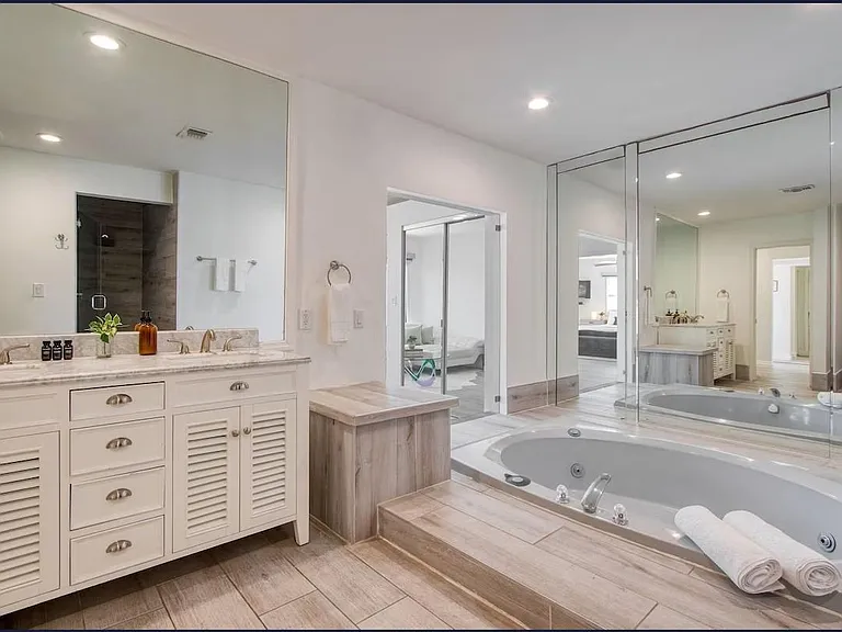 3350 NE 14th Ct — Photo 26