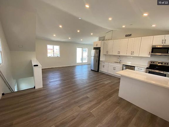 4th image of 5 Joval Ct #1