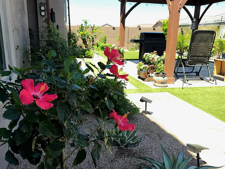 22536 E San Tan Blvd — Photo 43
