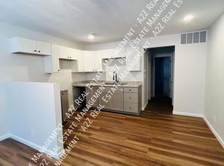 1006 Oneida Ave, Davenport, IA 52803