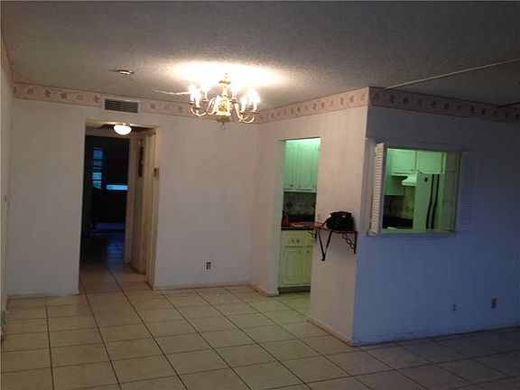 4th image of 2007 Cambridge Cir #A