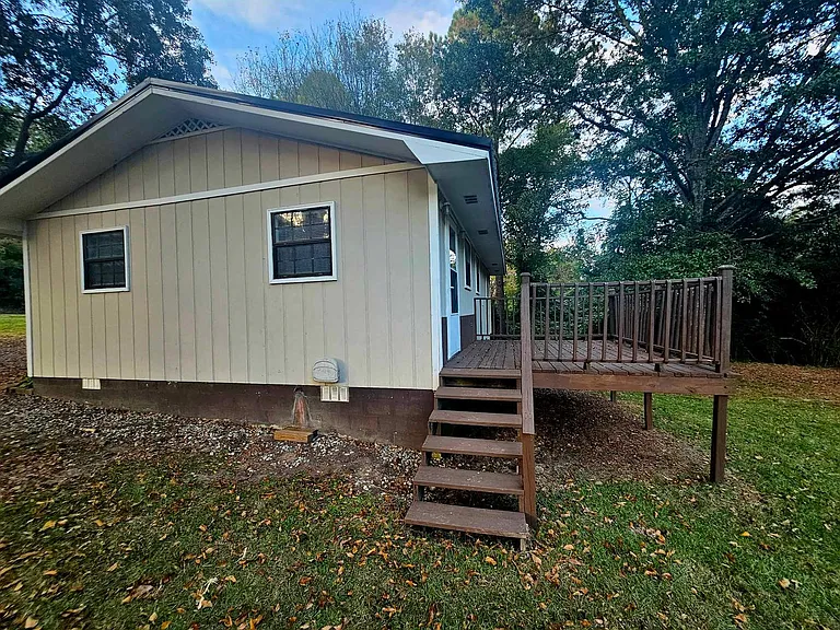 5930 Alexandria Jacksonvle Hwy — Photo 16
