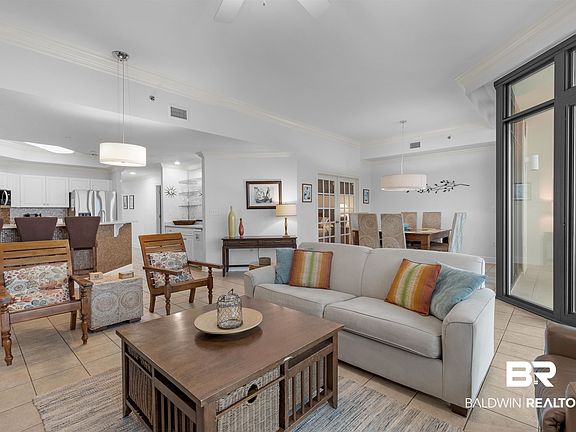2nd image of 23972 Perdido Beach Blvd #2508