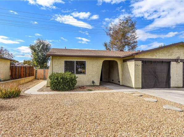 357 Antigua St, Hemet, CA 92545