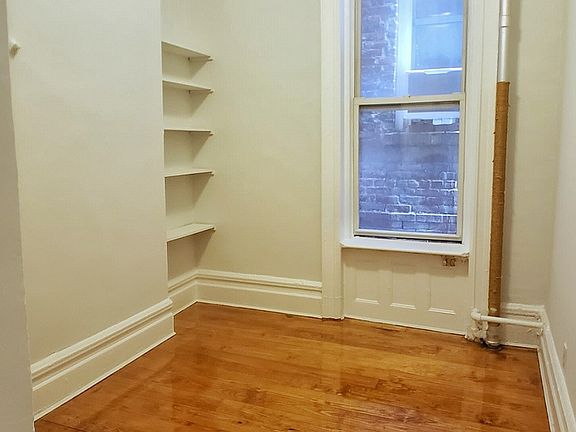 2nd image of 356 Union St APT 16