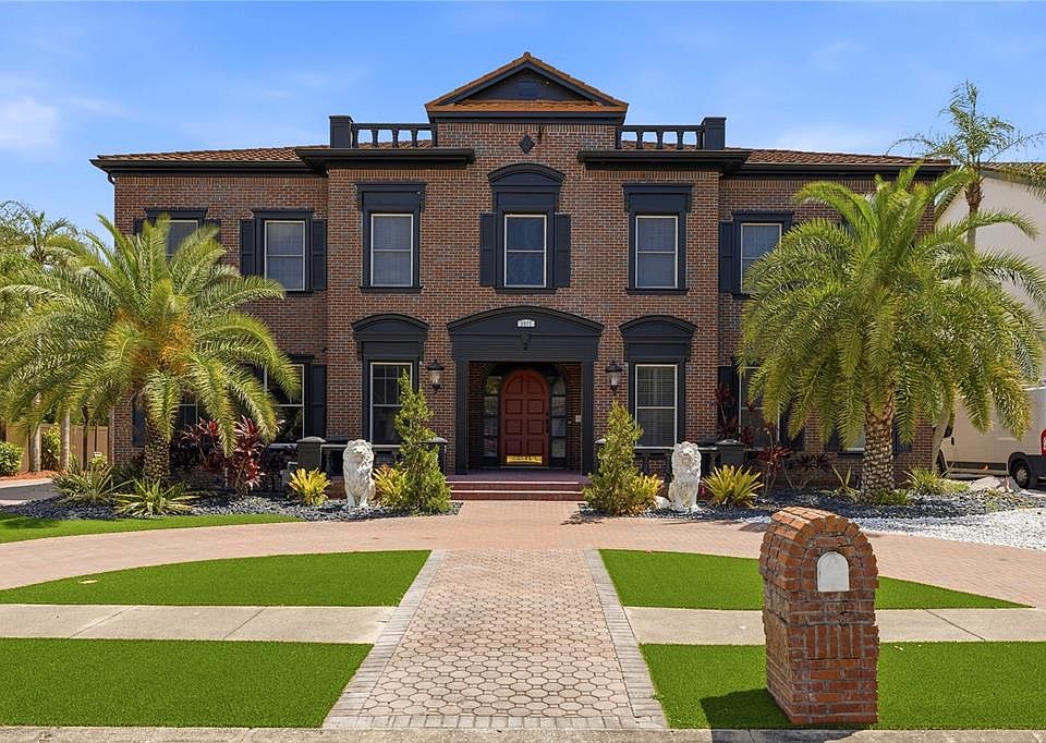 1st image of 3017 OAKMONT DRIVE