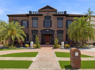3017 Oakmont Dr, Clearwater, FL 33761