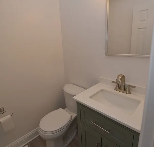 921 Blue Ridge Dr — Photo 20