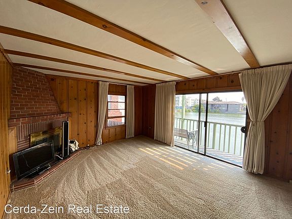 5th image of 2114 Clinton Ave #10428195