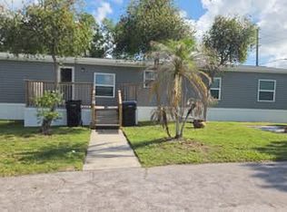 6999 Pompeii Rd, Orlando, FL 32822