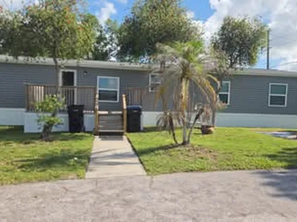 6999 Pompeii Rd, Orlando, FL 32822