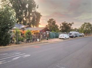 2101 Robertson Rd, Modesto, CA 95351
