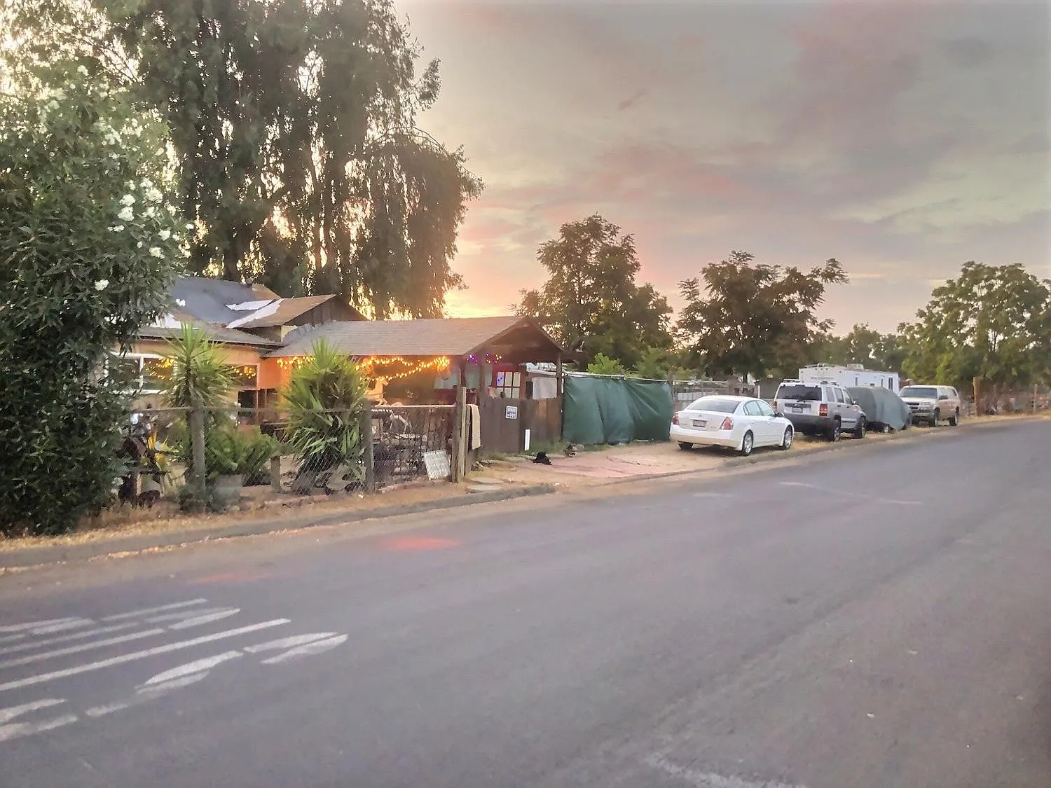 2101 Robertson Rd photo 1