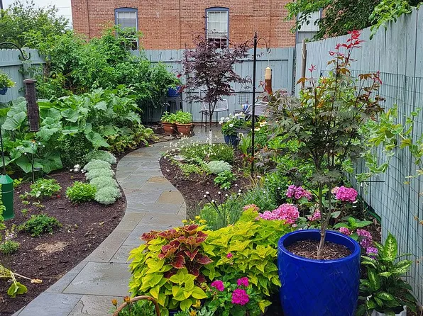 519 Lancaster Ave, Lancaster, PA 17603