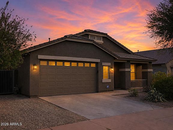 3rd image of 3009 W TRAPANOTTO Road