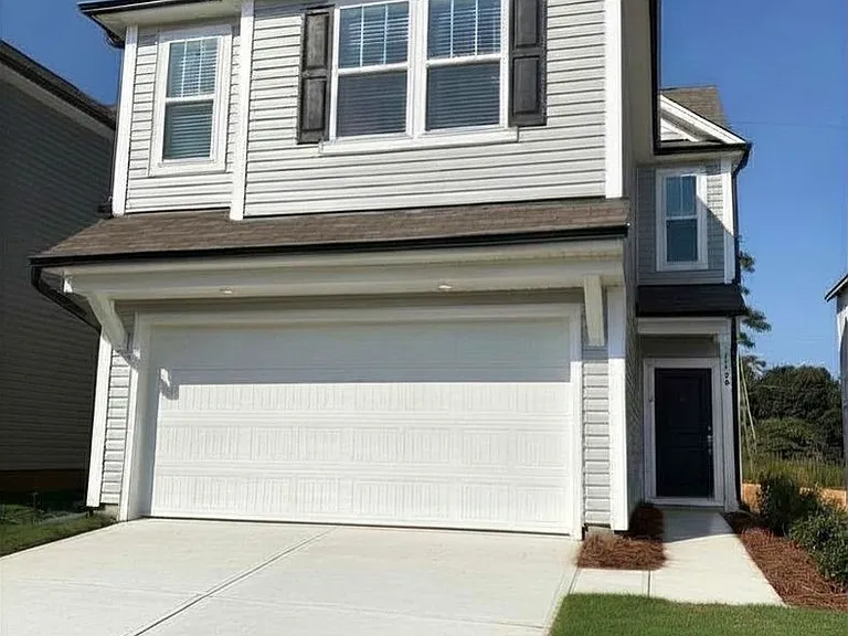 1400 Stork Dr — Photo 1