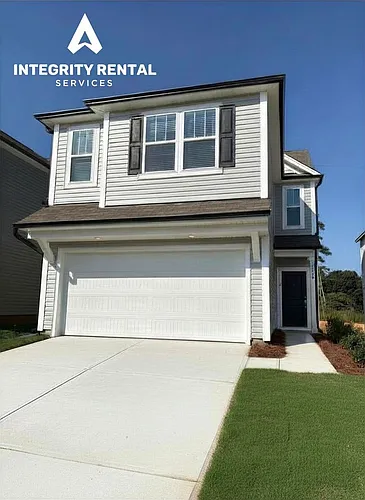 1400 Stork Dr Photo 1