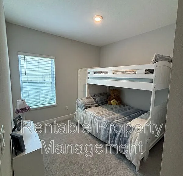 387 Union Hill Dr — Photo 15