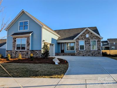 2074 Fordhill St, Rock Hill, SC, 29732