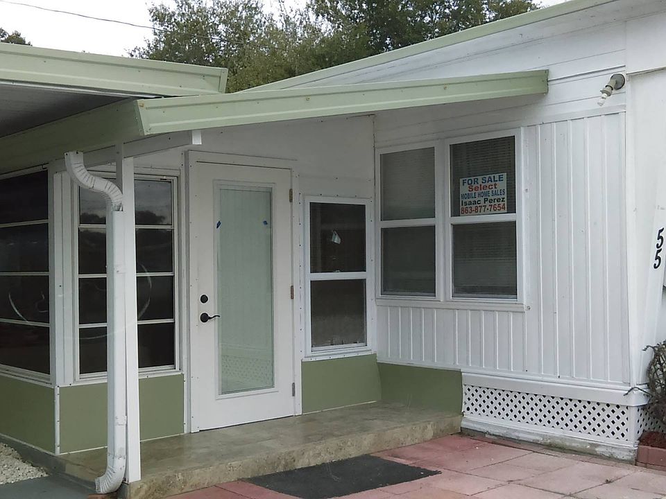 1st image of 55 East Ln