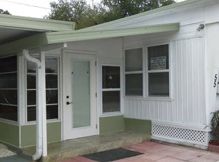 55 East Ln, Lake Alfred, FL 33850