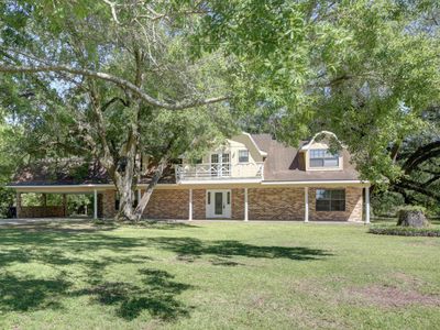 2218 Catherine Dr, Saint Martinville, LA, 70582
