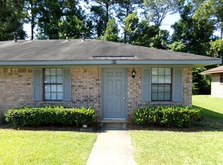 919 Fisher Ln, Ruston, LA 71270