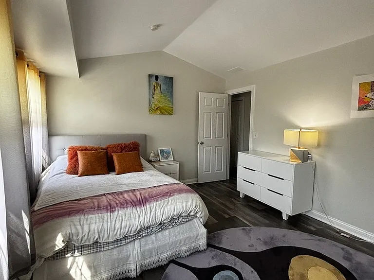 353 S Whispering Hills Dr #B — Photo 22