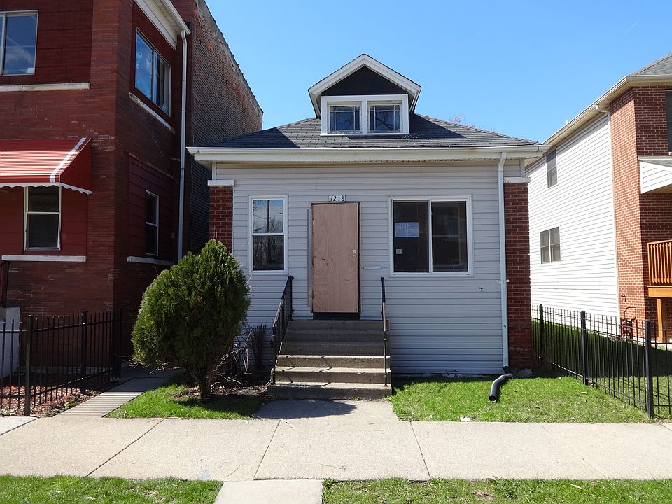 1st image of 7208 S Woodlawn Ave