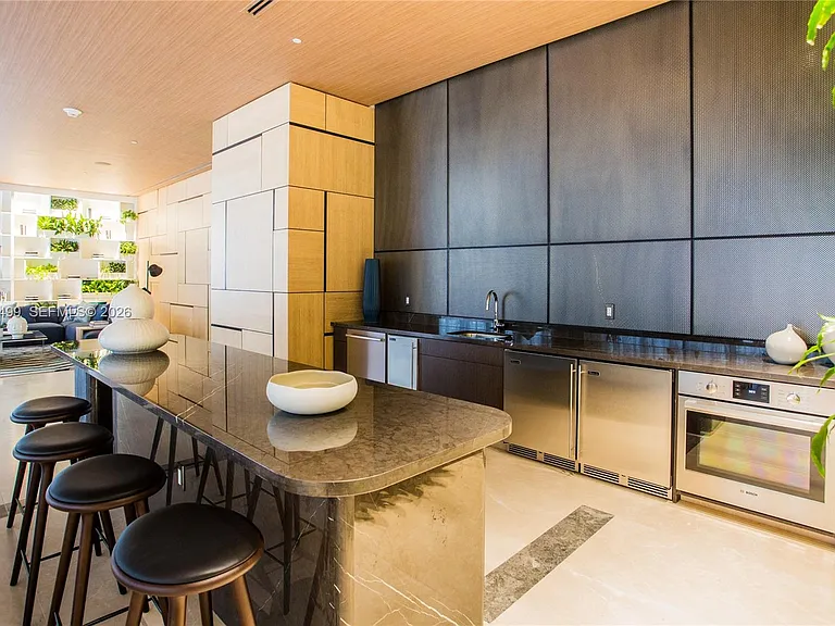 55 SW 9th St #2702 — Photo 24