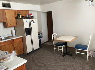 1865 University Ave, Dubuque, IA 52001