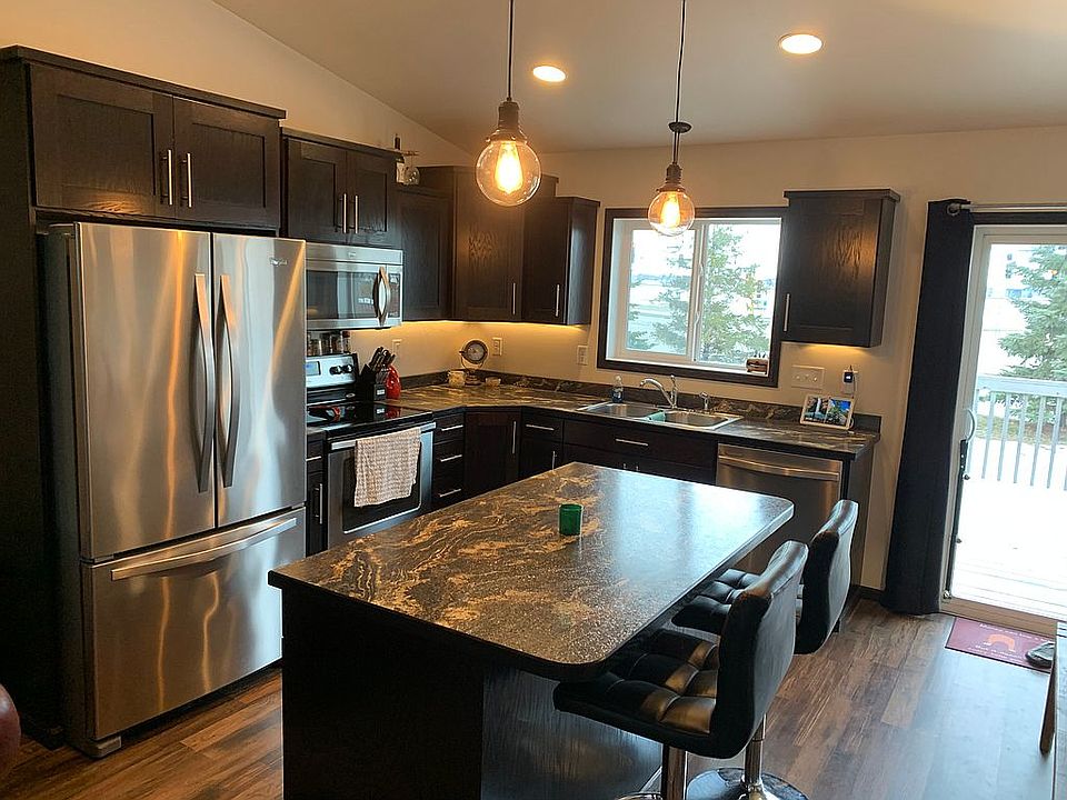 1st image of 2277 35th Street Cir S