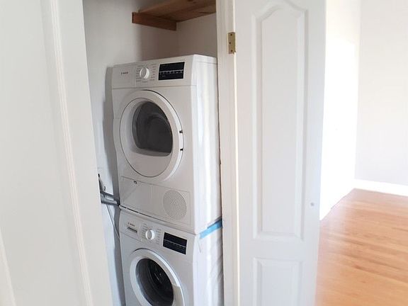 4th image of 620 W 141st St APT 6D