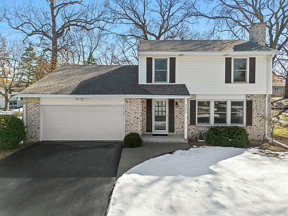 2nd image of 3170 Walnut Grove Ln N