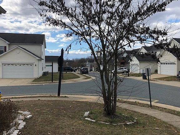 4th image of 112 Glacier Way