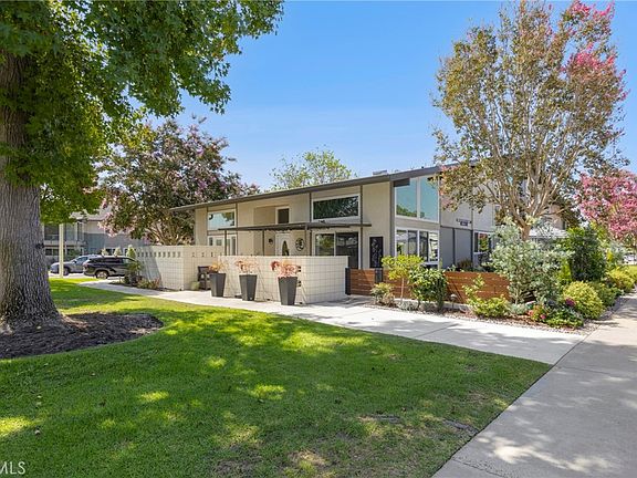 4th image of 1891 McKinney Way #M15-26c