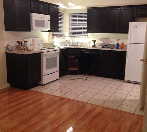 2nd image of 314 E Glenpool Blvd
