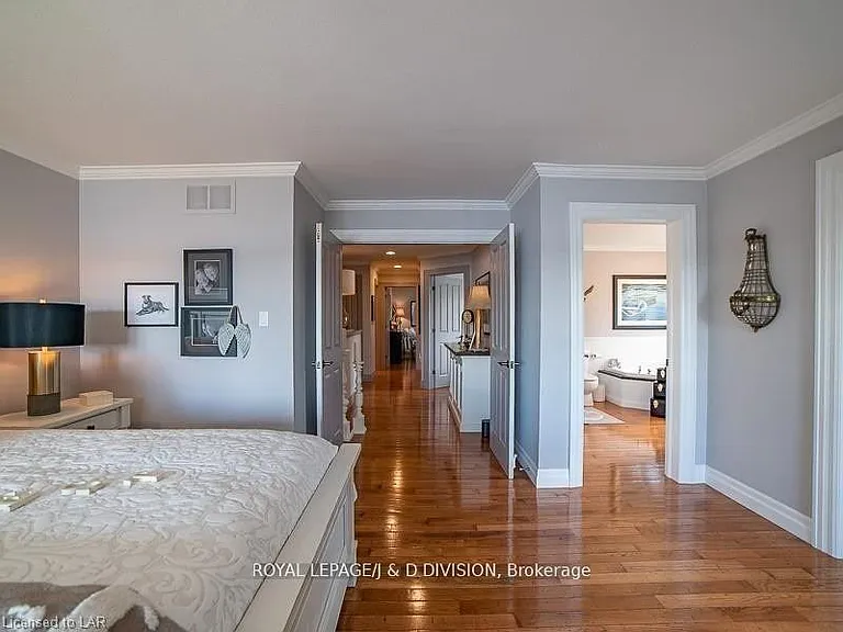 27 Szawlowski Dr — Photo 24