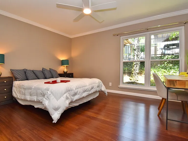 2067 Ascot Dr #142 — Photo 9