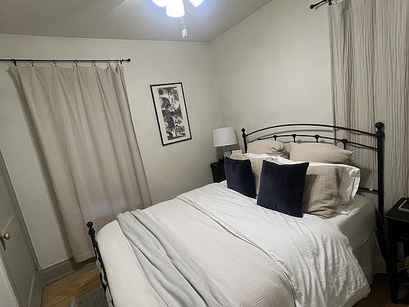 4th image of 2025 N Hubbard St