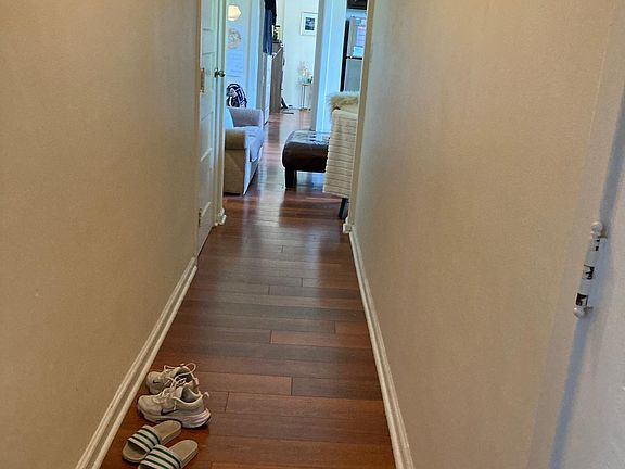 2nd image of 406 N Delaware St APT 312