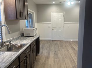 760-762 Hampden St #2, Holyoke, MA 01040