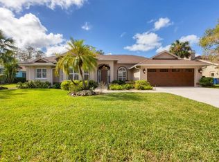 8350 Cypress Hollow Dr, Sarasota, FL 34238