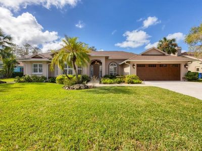 8350 Cypress Hollow Dr, Sarasota, FL, 34238