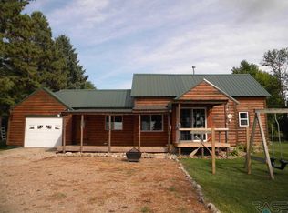 1760 Territorial Rd, Madison, SD 57042