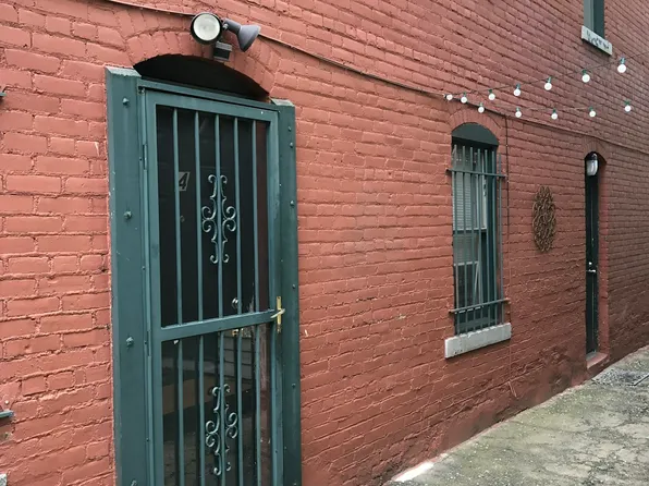 1701 Fulton Rd, Cleveland, OH