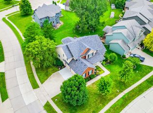 4221 159th St, Urbandale, IA 50323