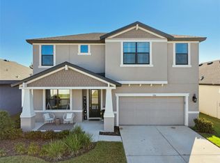 763 Old Windsor Way, Spring Hill, FL 34609