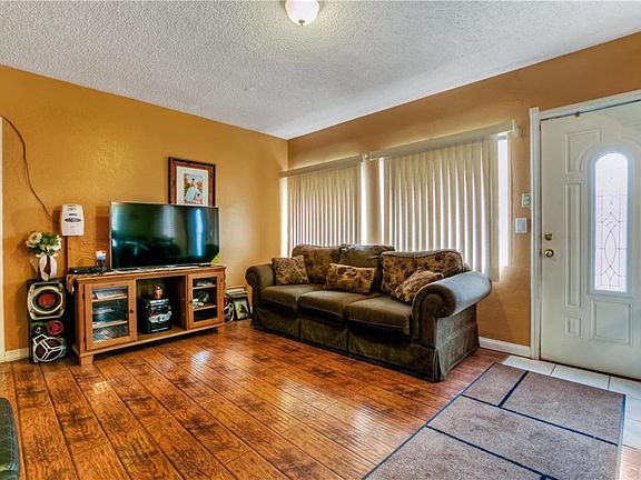 2nd image of 3902 Vachon Dr