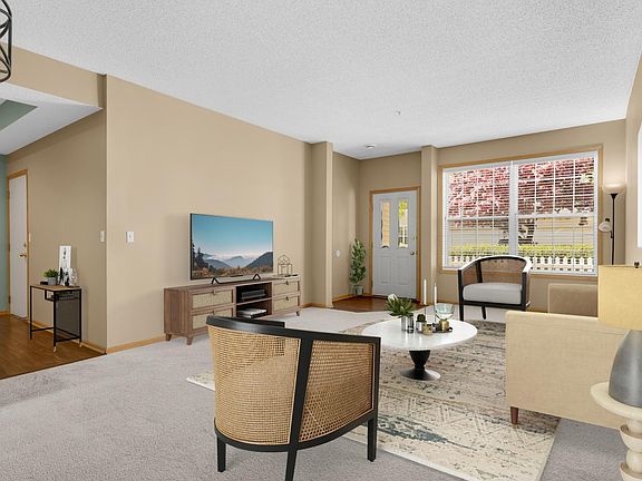 2nd image of 13915 52nd Ave N APT 1207